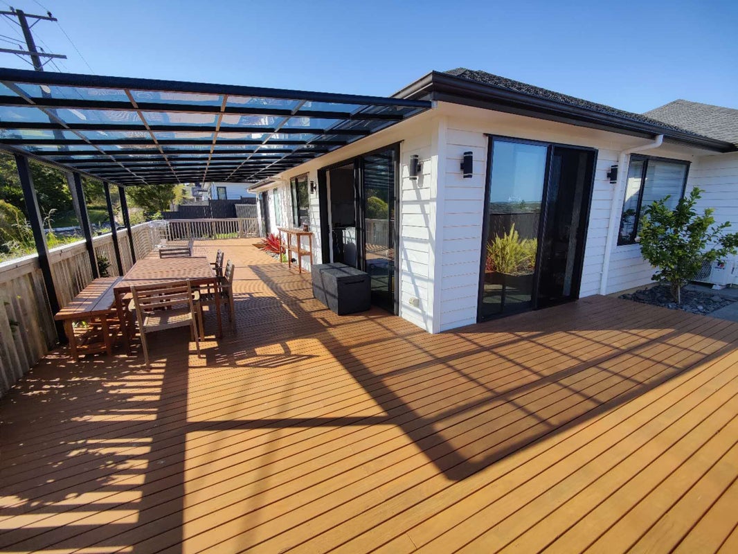 20 Jeroboam Loop, Kumeu - Carousel 23