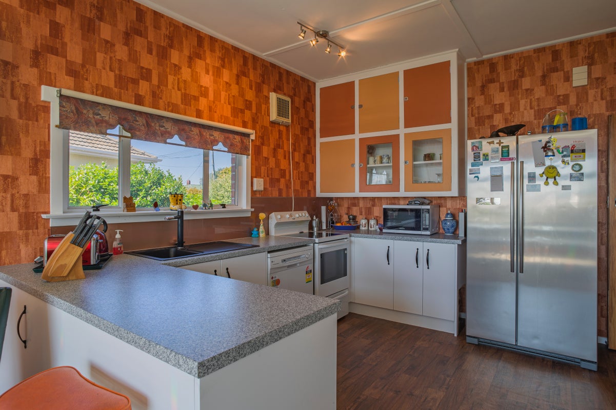 17 Andrew Street, Marchwiel, Timaru - Carousel 2