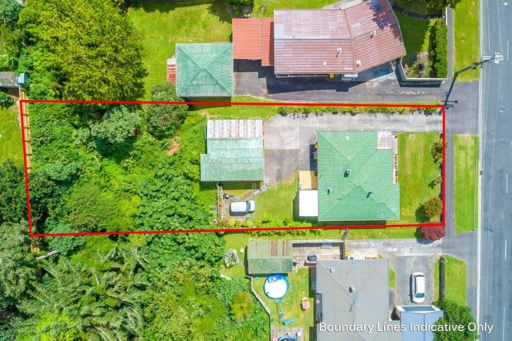 64 Pine Avenue, Melville, Hamilton - Carousel 2