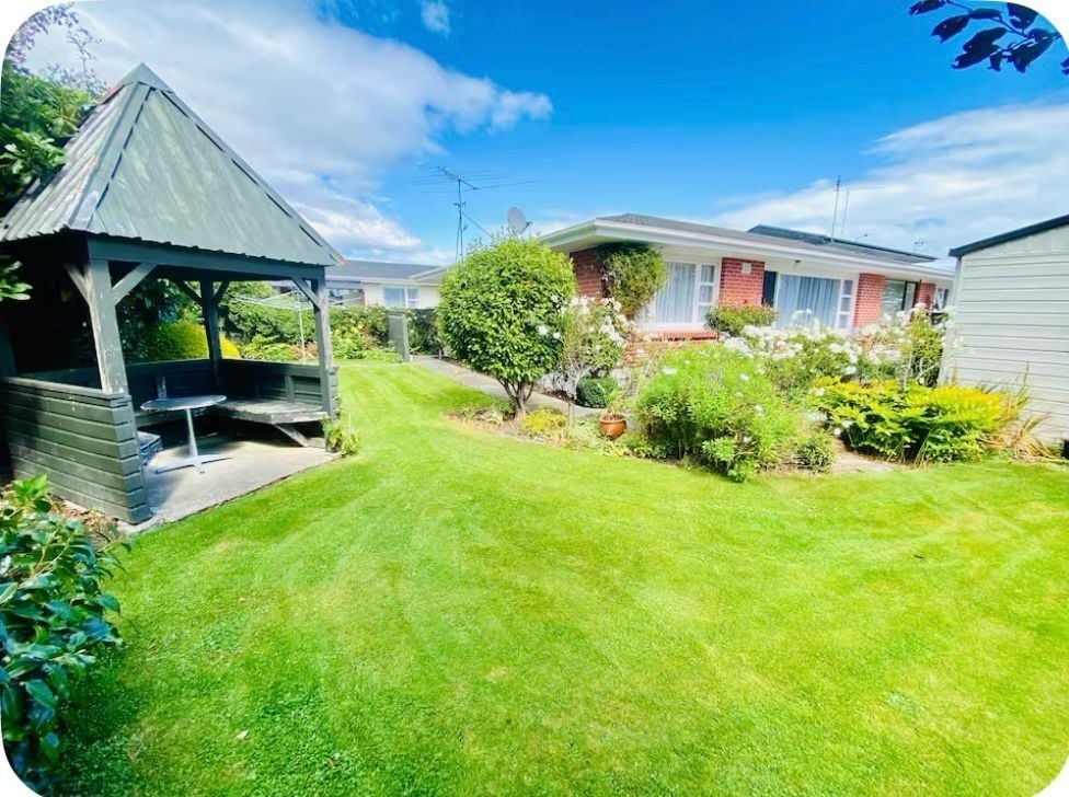 161 Wilton Street, Rosedale, Invercargill - Carousel 2