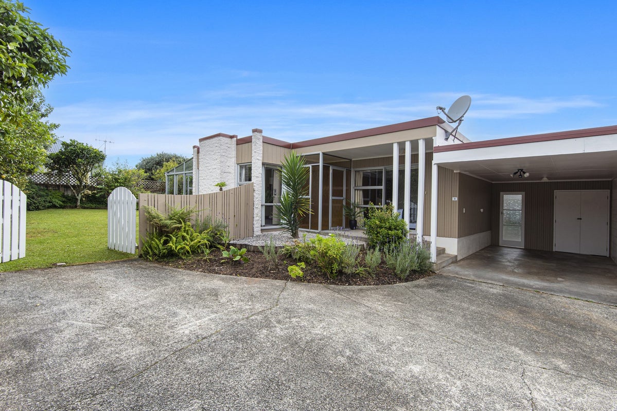 78B Fairway Drive, Te Kamo, Whangarei - Carousel 1