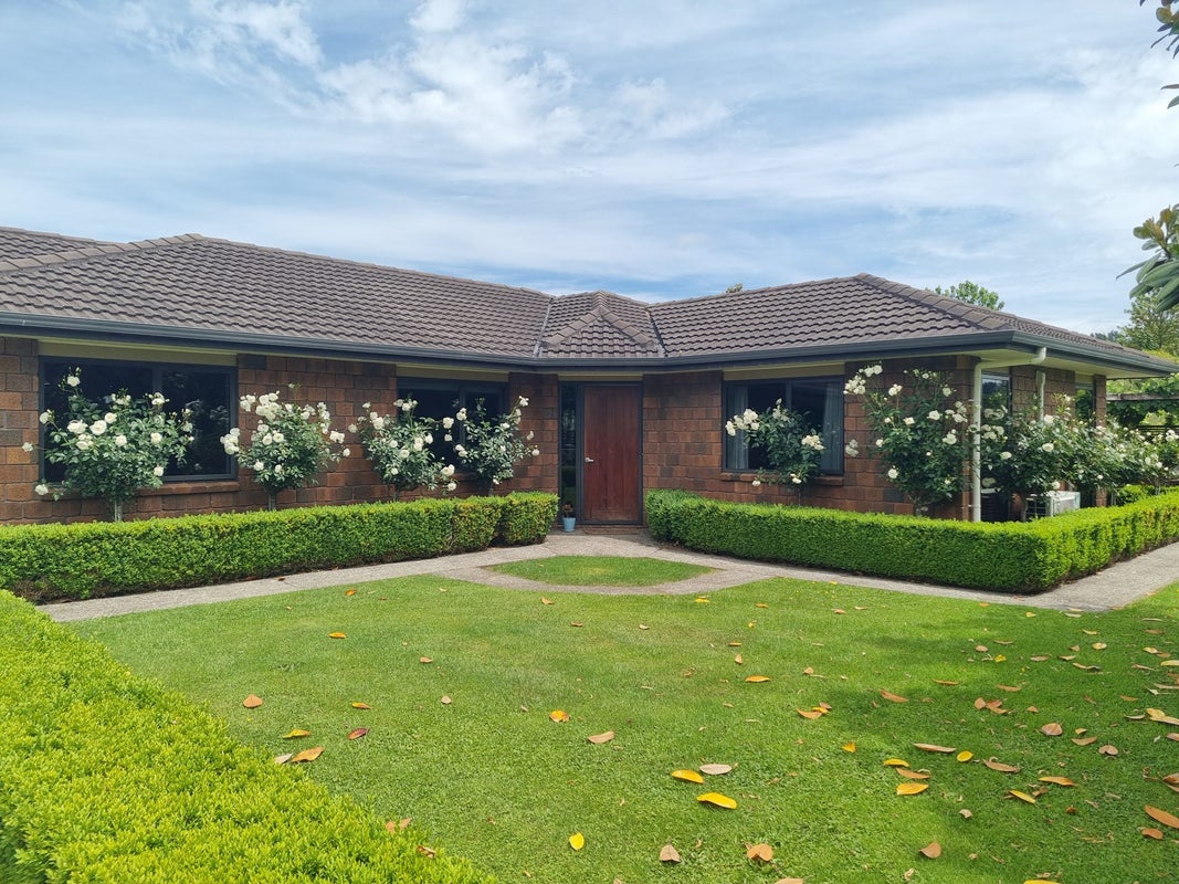 17 Mangauika Road, Pirongia, Te Awamutu - Carousel 2