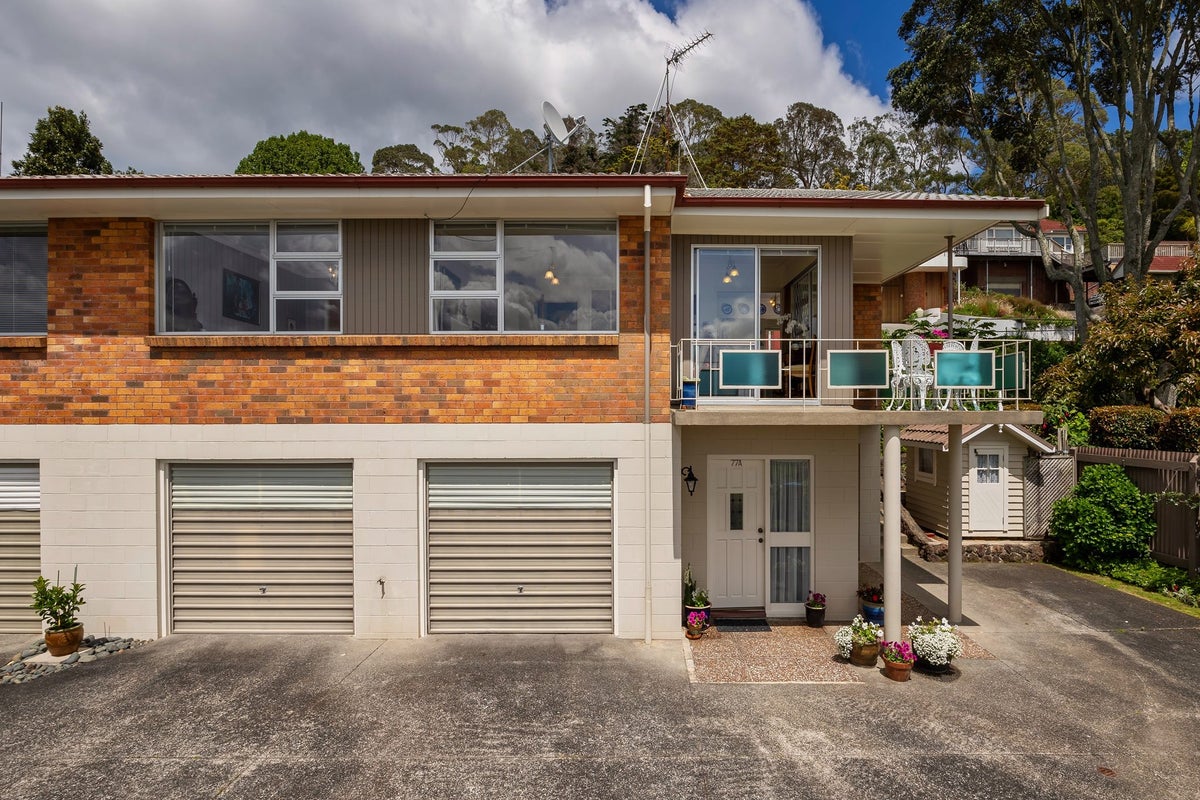 77A Mount Albert Road, Mount Albert, Auckland - Carousel 1