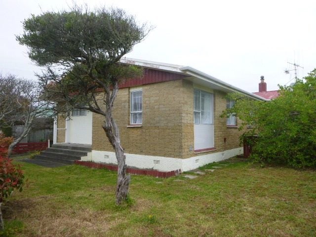 1 Yates Street, Otaki Beach, Otaki - Carousel 1
