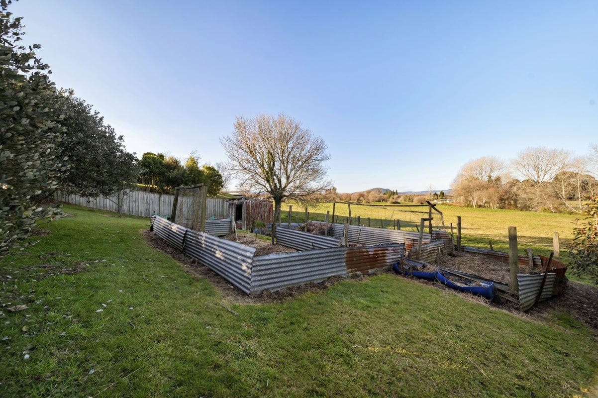 558 Ngongotaha Road, Fairy Springs, Rotorua - Carousel 18