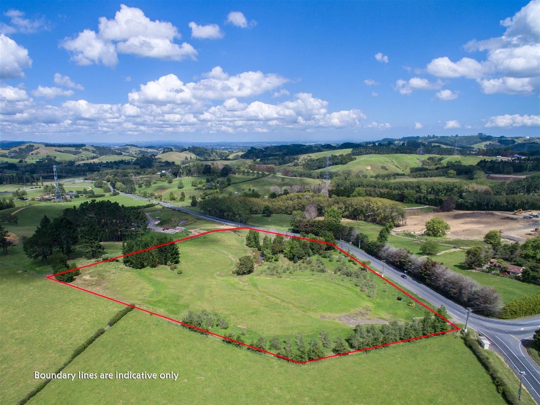 495 Brookby Road, Brookby, Auckland - Carousel 1
