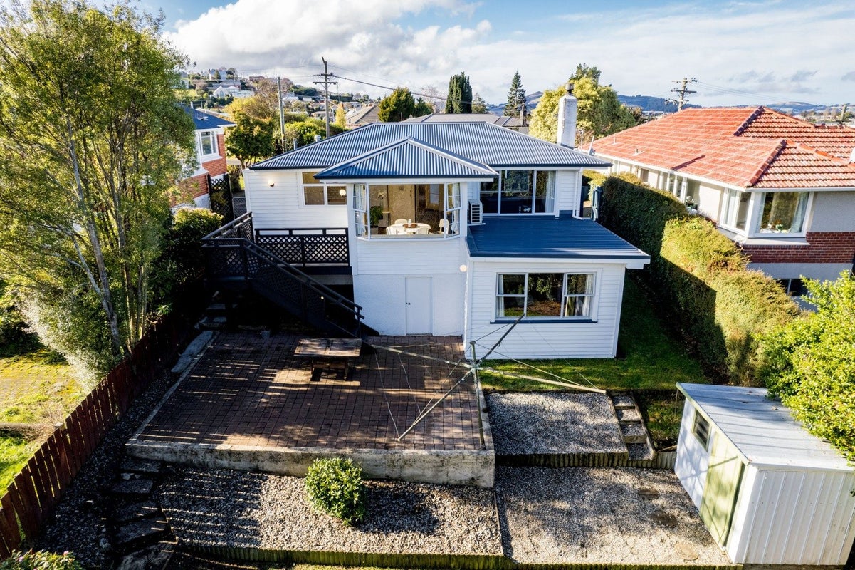 75 Greenock Street, Kaikorai, Dunedin - Carousel 1