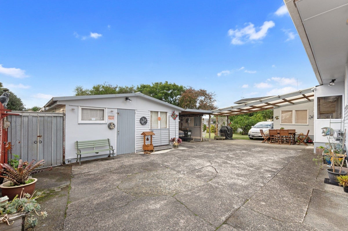 14 Erin Street, Tikipunga, Whangarei - Carousel 2