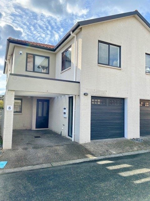 104 Huntington Drive, Huntington Park, Auckland - Carousel 1