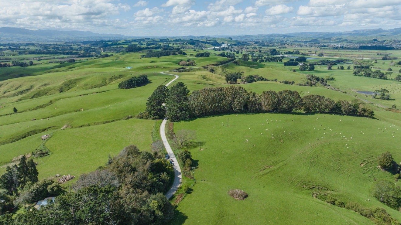 95 West Ridge Road, Maunu, Whangarei - Carousel 1