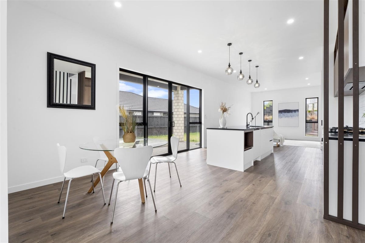 4 Taiatea Drive, Baverstock, Hamilton - Carousel 2