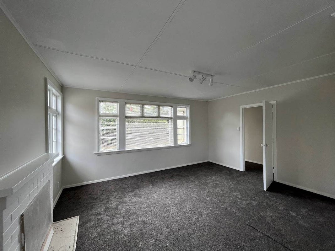 3 Koangi Street, Remuera, Auckland - Carousel 2
