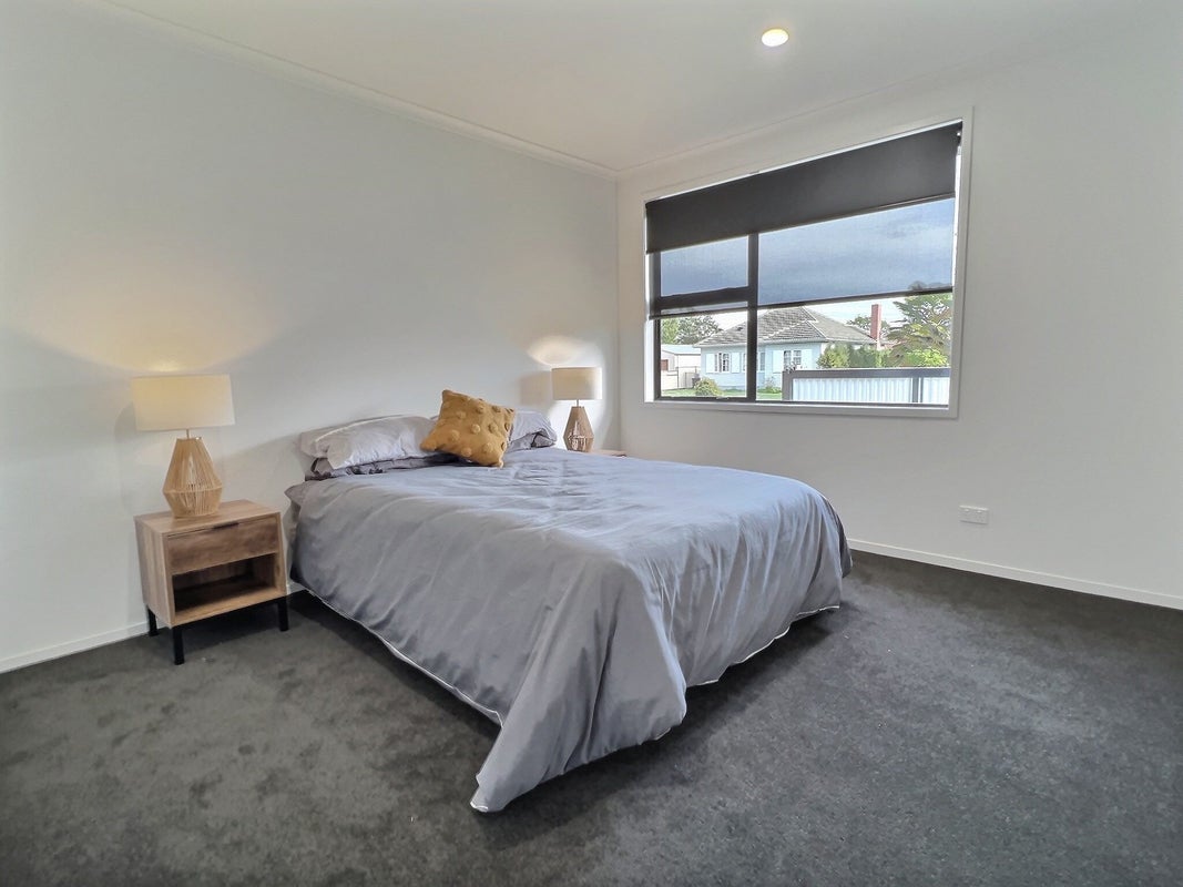 64 Nuffield Avenue, Marewa, Napier - Carousel 2