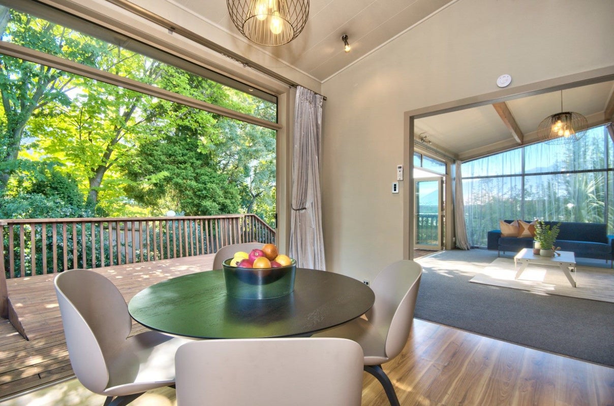 166 Fernhill Road, Fernhill, Queenstown - Carousel 2