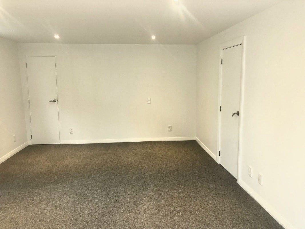 361 The Terrace, Te Aro, Wellington - Carousel 2