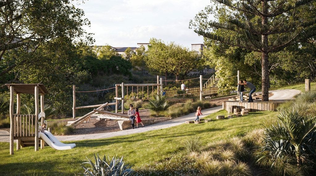 4 Scott Road, Hobsonville, Auckland - Carousel 9