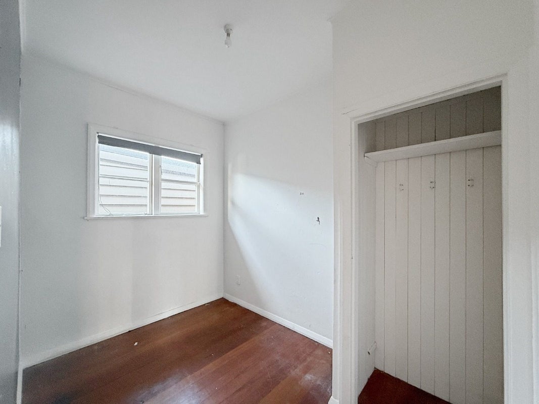 869A High Street, Boulcott, Lower Hutt - Carousel 10
