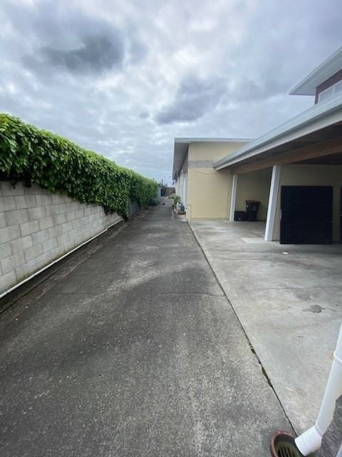 2/303 Lyndon Rd W, Hastings, Hastings - Carousel 1