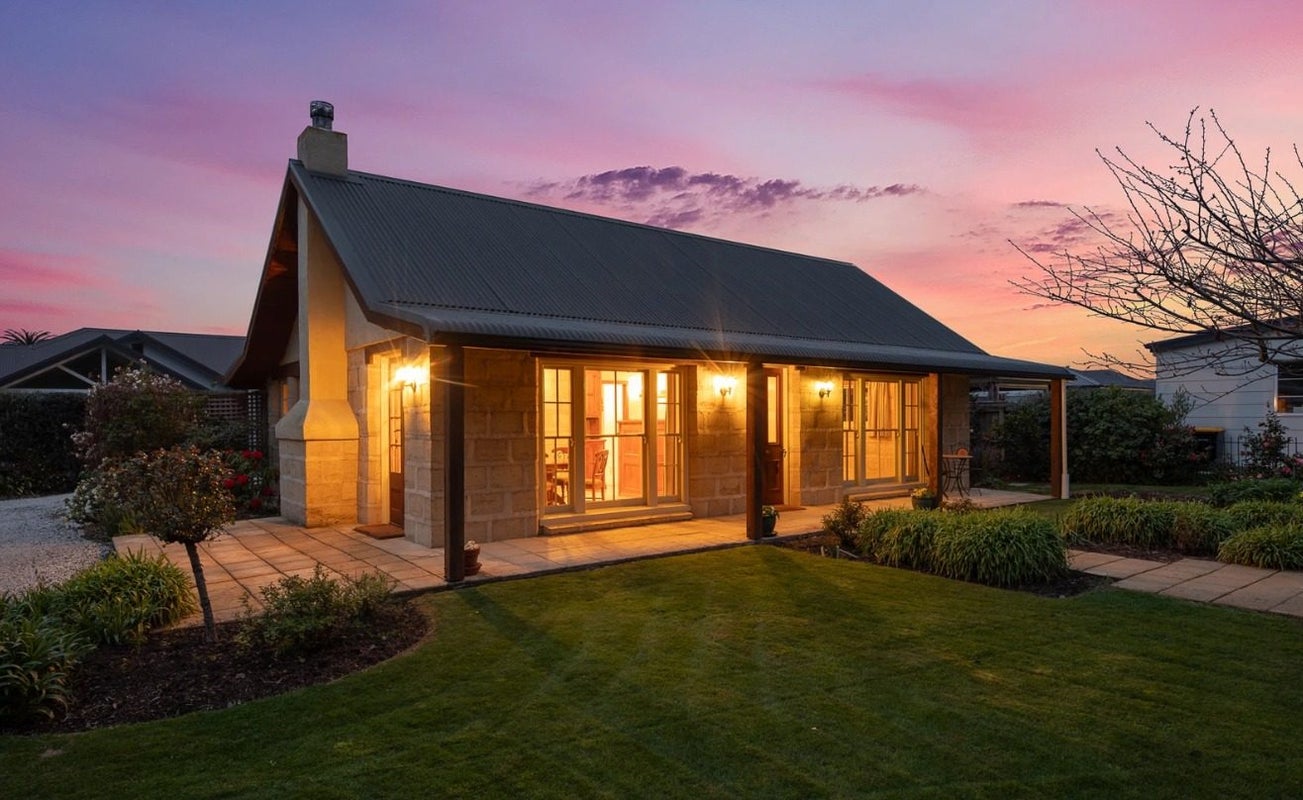 73D Murphys Road, Springlands, Blenheim - Carousel 1