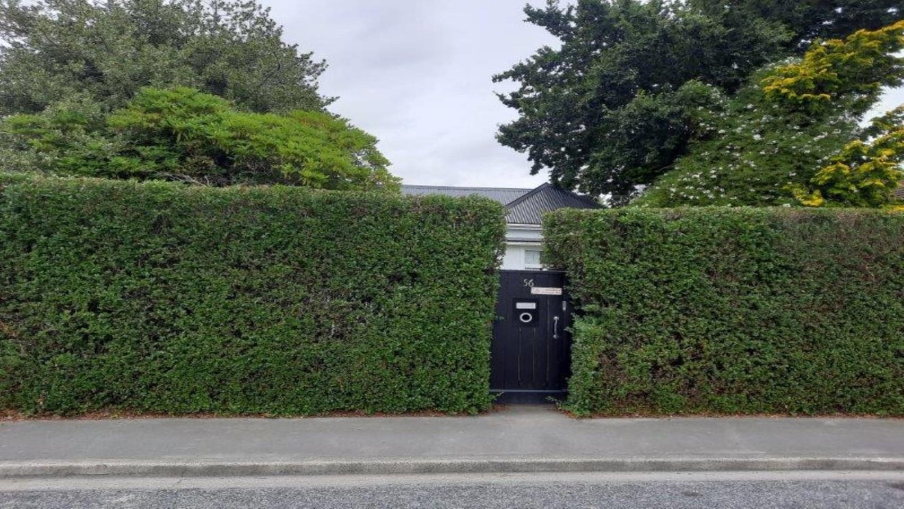 56 Aikmans Road, Merivale, Christchurch - Carousel 21