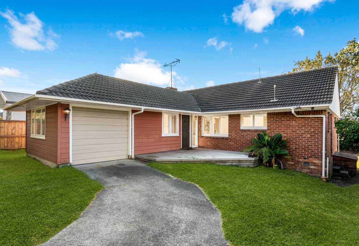 46 Washington Avenue, Glendowie, Auckland - Carousel 1