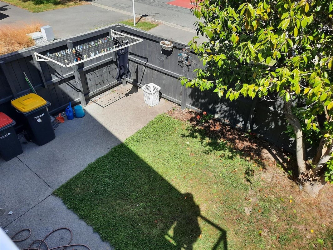 1/160 Geraldine Street, Edgeware, Christchurch - Carousel 7