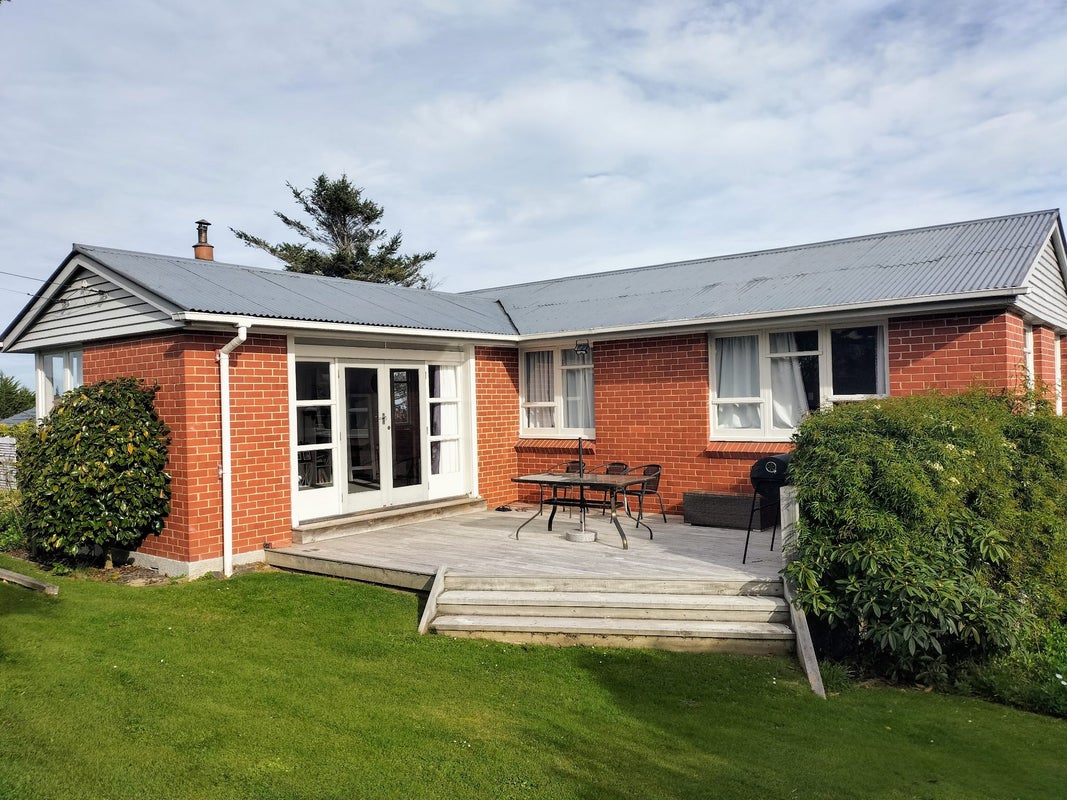 36 Bedford Street, Saint Clair, Dunedin - Carousel 1