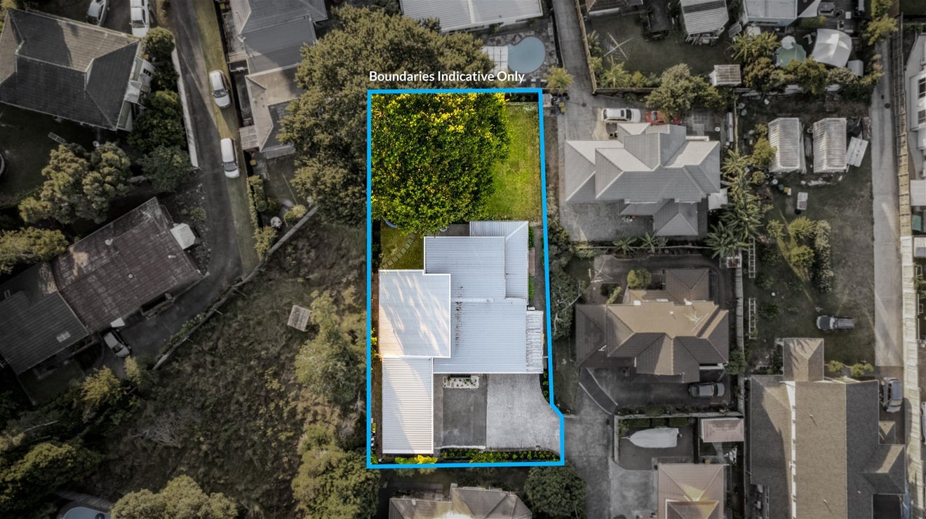68B Te Atatu Road, Te Atatu South, Auckland - Carousel 17