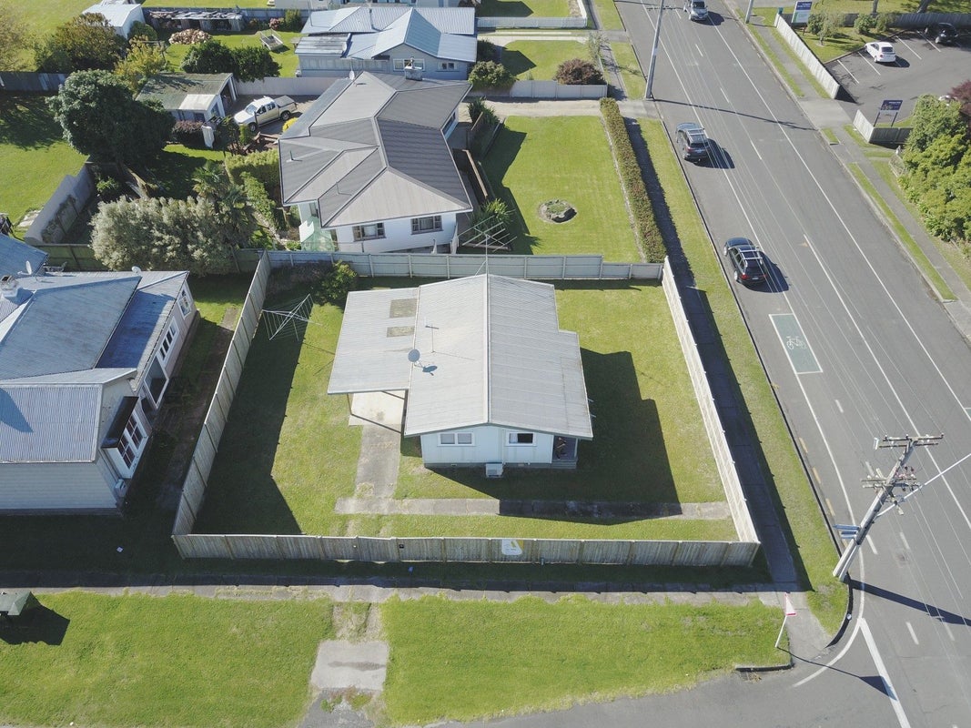 779 Childers Road, Elgin, Gisborne - Carousel 1