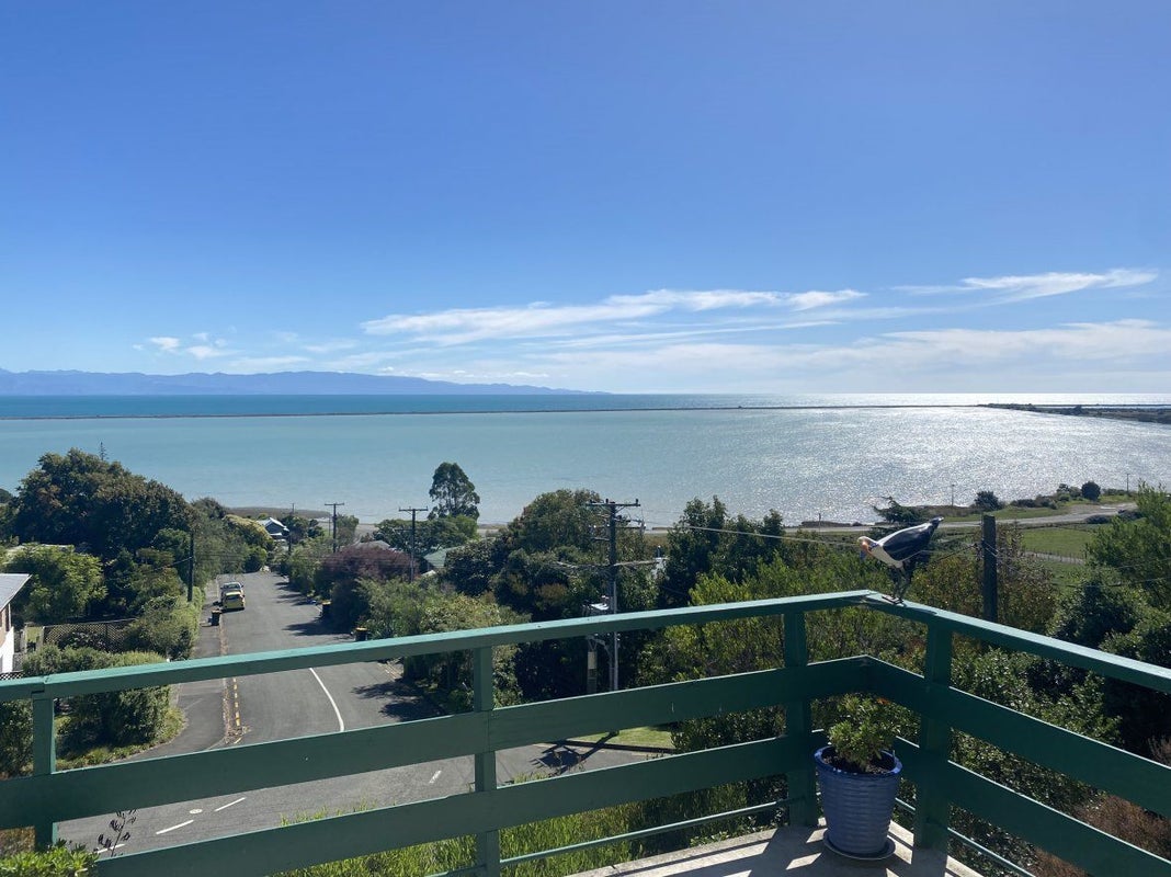 116 Ellendale Street, Marybank, Nelson - Carousel 1