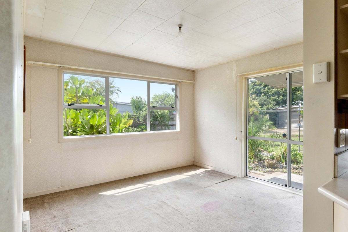 33 Muir Street, Te Hapara, Gisborne - Carousel 2