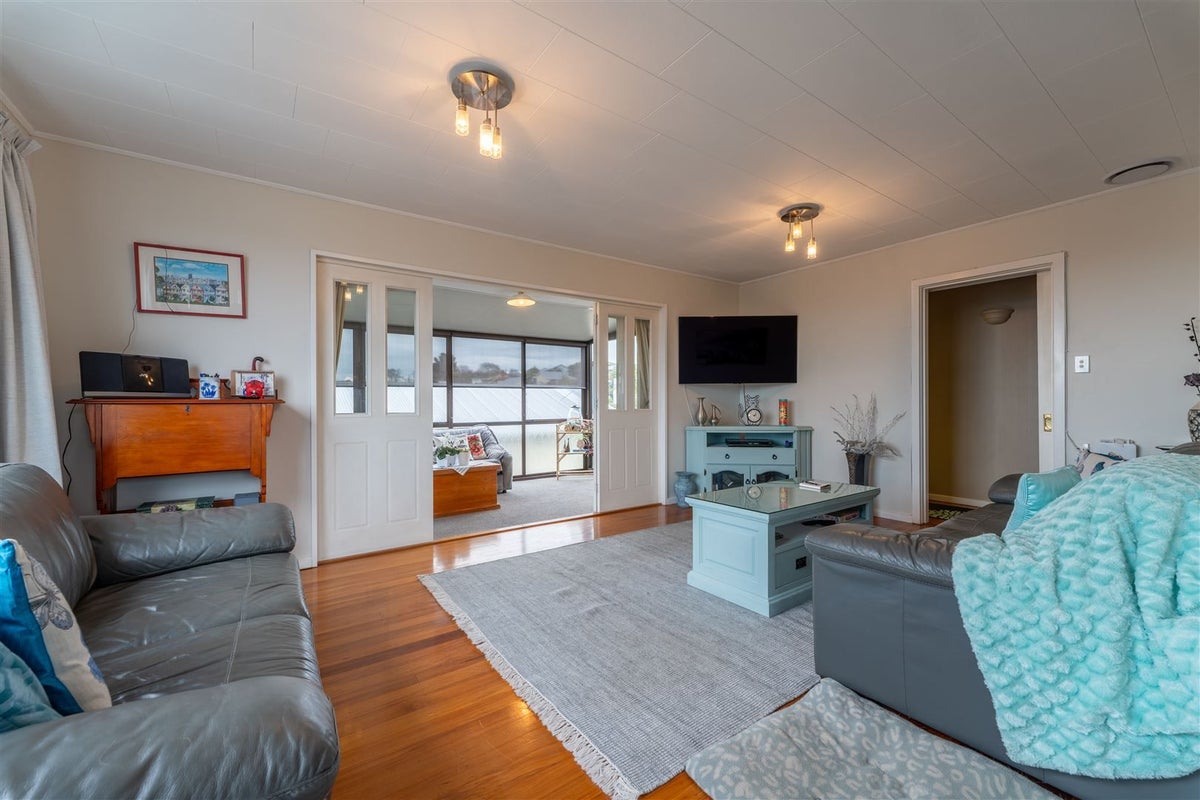 21 Royal Street, Kensington, Timaru - Carousel 2