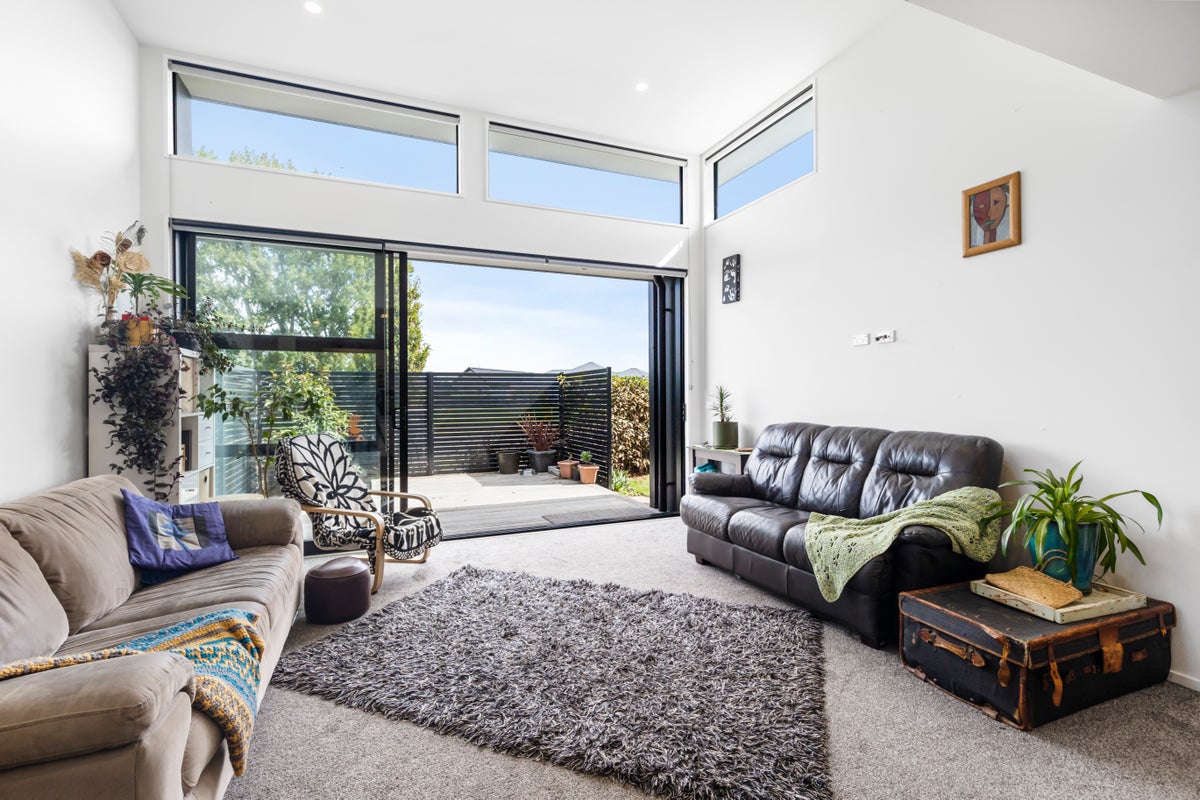 6 Muirhill Street, Halswell, Christchurch - Carousel 2