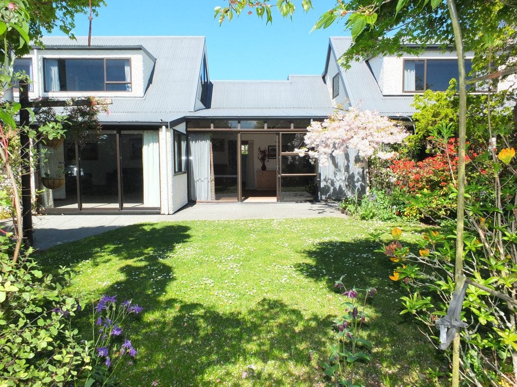 178A Morgans Road, Marchwiel, Timaru - Carousel 1