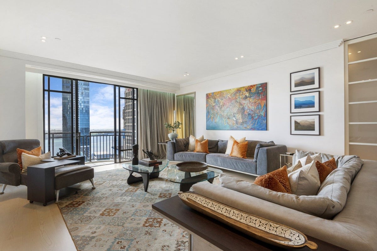 3201/1 Courthouse Lane, Auckland Central, Auckland - Carousel 1