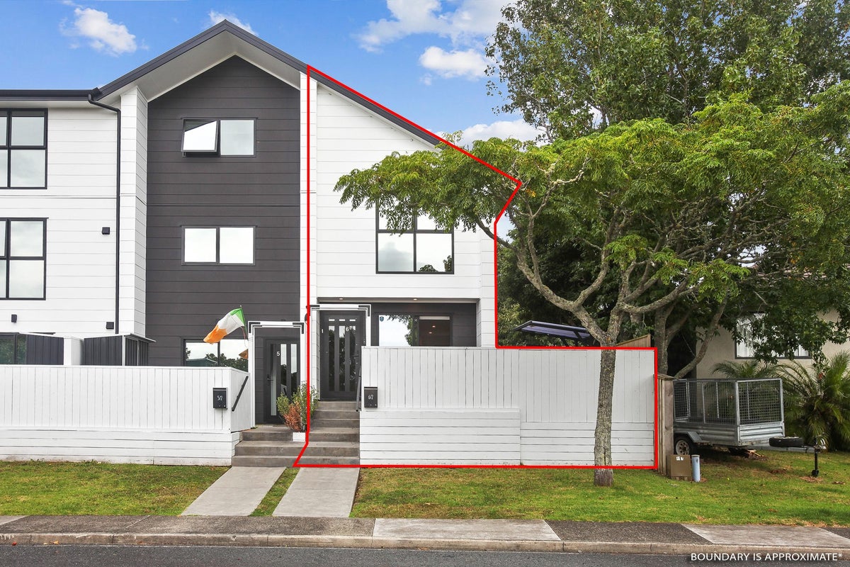 6/2 Jadewynn Drive, Massey, Auckland - Carousel 20