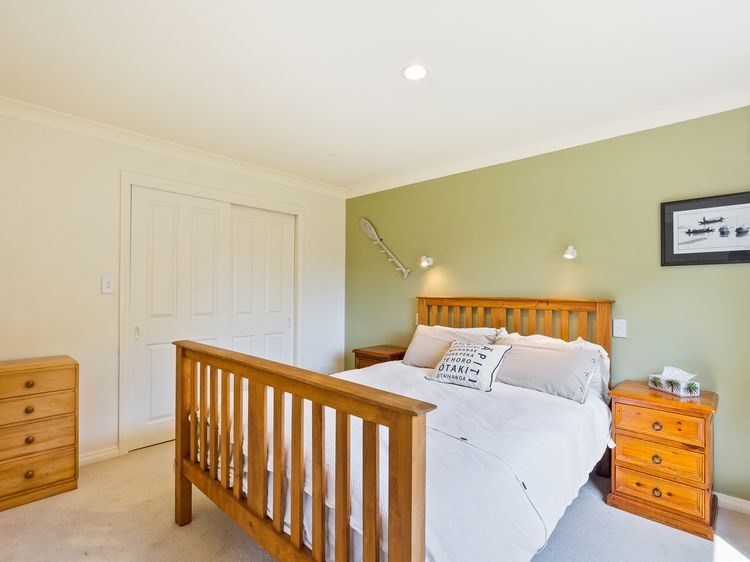 27 Tainui Street, Raumati Beach, Paraparaumu - Carousel 2