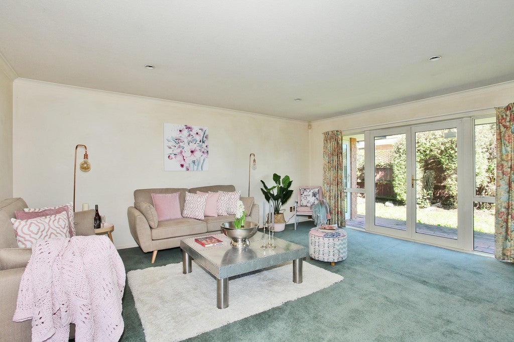 2/375 YALDHURST ROAD, Upper Riccarton, Christchurch - Carousel 2
