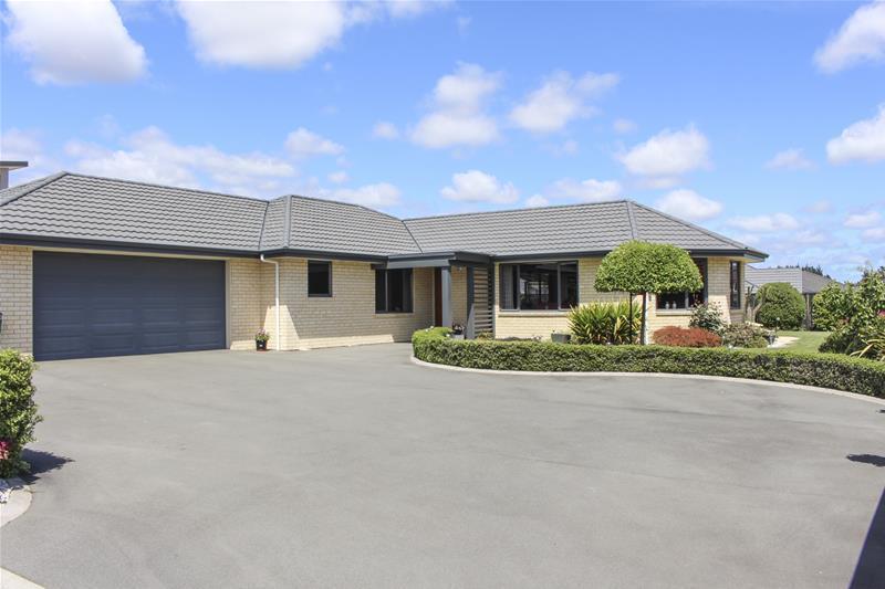 33 Ashwood Drive, Witherlea, Blenheim - Carousel 1