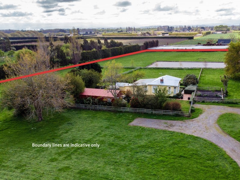56 Raymond Road, Haumoana, Hastings - Carousel 1