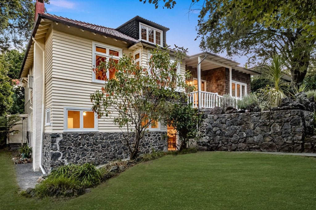 36 Owens Road, Epsom, Auckland - Carousel 1
