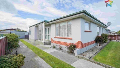 27 Arundel Crescent, Strathern, Invercargill - Carousel 1