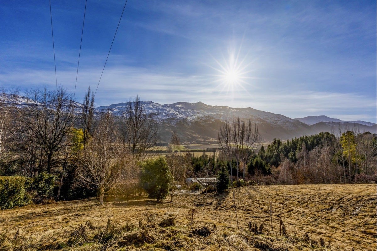 36 Dalefield Road, Dalefield, Queenstown - Carousel 7