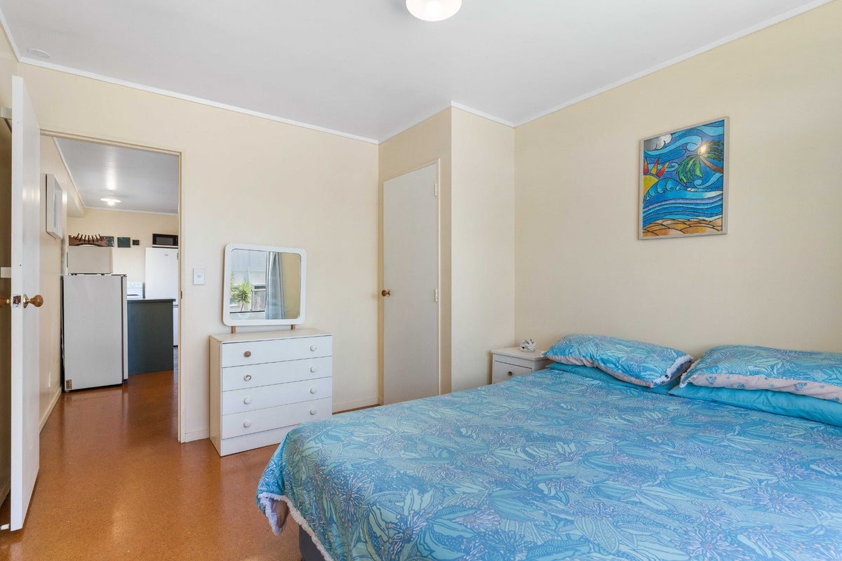 129B Barbara Avenue, Whangamatā - Carousel 41