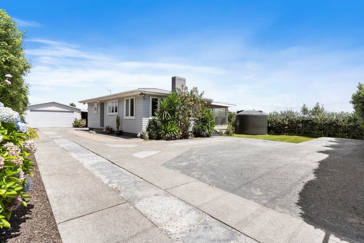 539 Karaka Road, Karaka, Papakura - Carousel 2