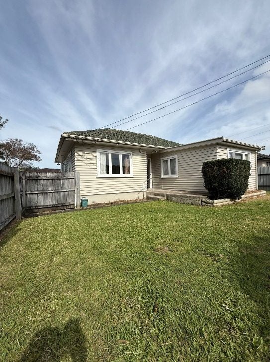 18A Grove Road, Papakura, Papakura - Carousel 2