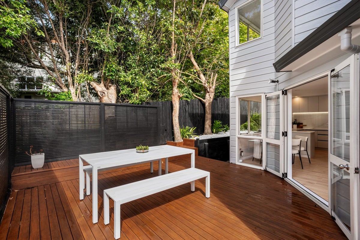 29C Fontenoy Street, Mount Albert, Auckland - Carousel 2