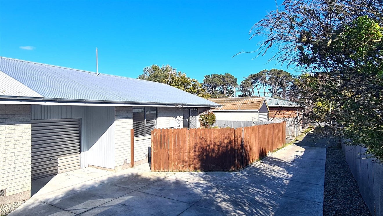 1/167A Union Street, New Brighton, Christchurch - Carousel 1