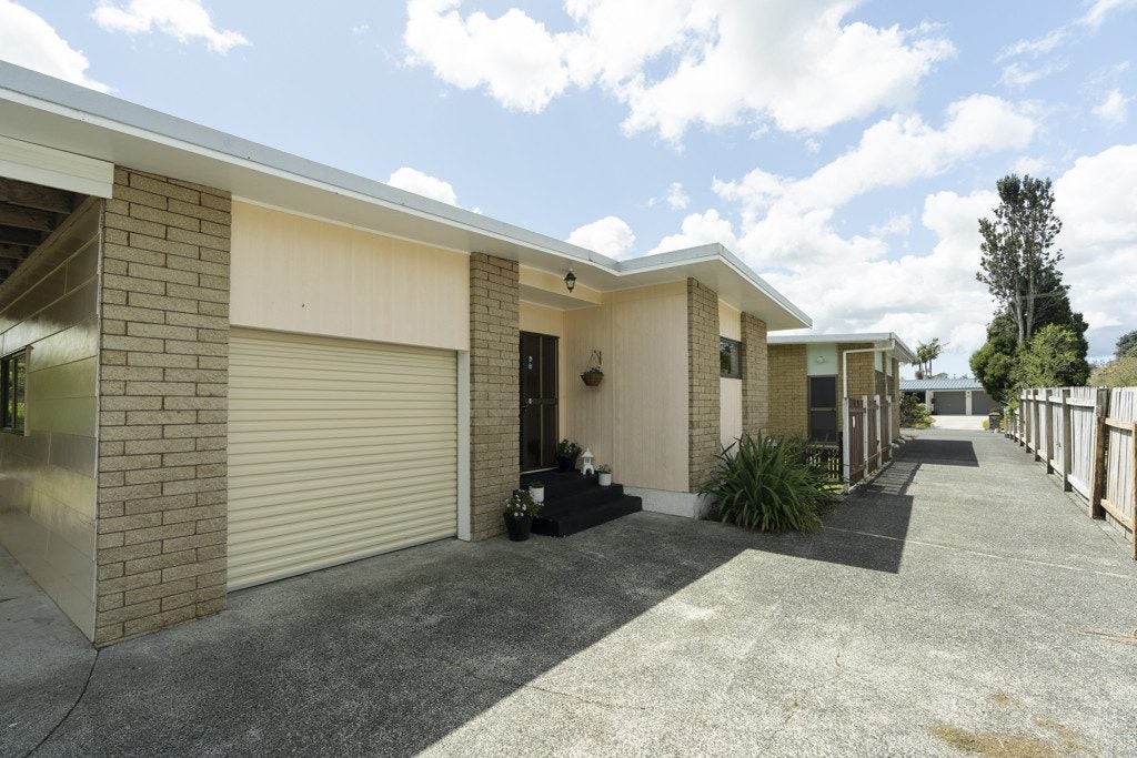 8B CARR ST, Te Kamo, WHANGAREI - Carousel 2