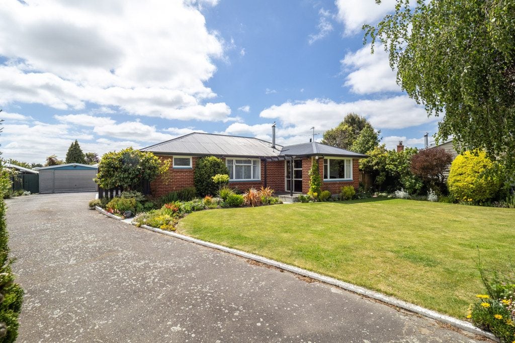 33 Suffolk Street, Hampstead, Ashburton - Carousel 2